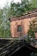 slides/060902_103_a.html