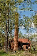 slides/070428_001_a.html