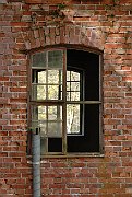 slides/070428_009_a.html