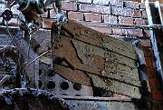 070428_022_a.jpg