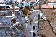 slides/070428_031_a.html