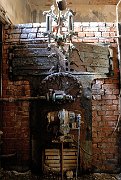 slides/070428_032_a.html