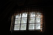 slides/070428_037_a.html