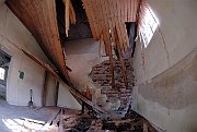 slides/070428_043_a.html
