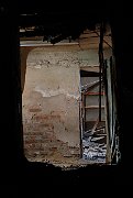 slides/070428_047_a.html