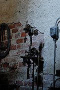 slides/070428_048_a.html