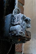 slides/070428_049_a.html