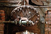 slides/070428_051_a.html