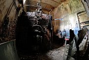 slides/070428_054_a.html