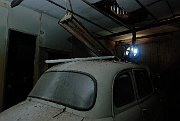 slides/070428_056_a.html