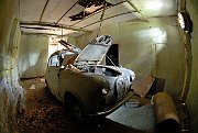 slides/070428_061_a.html