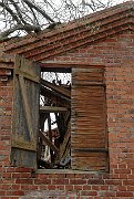 slides/070428_067_a.html
