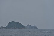 slides/150703_052_a.html