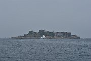 slides/150703_053_a.html