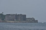 slides/150703_054_a.html