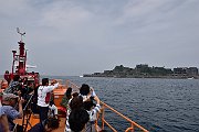 slides/150703_055_a.html