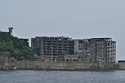 slides/150703_057_a.html