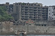slides/150703_059_a.html