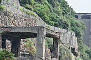 slides/150703_067_a.html