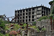 slides/150703_068_a.html