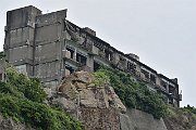 slides/150703_075_a.html