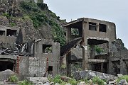 slides/150703_076_a.html
