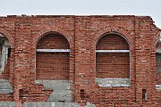 slides/150703_077_a.html