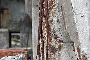 slides/150703_079_a.html