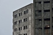 slides/150703_080_a.html
