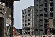 150703_081_a.JPG