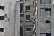 slides/150703_082_a.html