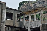 slides/150703_091_a.html