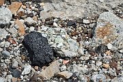 slides/150703_092_a.html