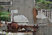 slides/150703_094_a.html
