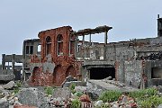 slides/150703_096_a.html