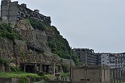 slides/150703_097_a.html
