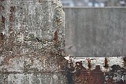 slides/150703_100_a.html