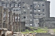 slides/150703_103_a.html