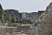 slides/150703_107_a.html