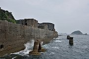 slides/150703_108_a.html