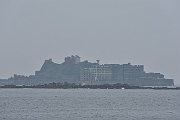 slides/150703_112_a.html