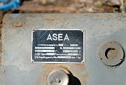slides/070414_089_a.html