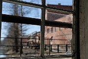 slides/070414_092_a.html