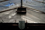slides/070414_095_a.html