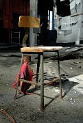 slides/070414_102_a.html