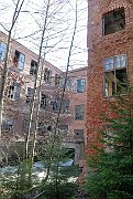 slides/070414_117_a.html