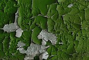 slides/070414_122_a.html