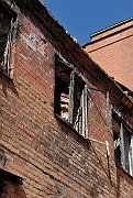 slides/070414_132_a.html