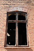 slides/070414_133_a.html