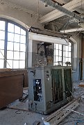 slides/070414_136_a.html
